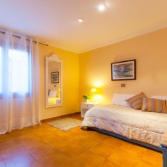 Villa Teix de Bonaire - Bild 3