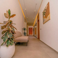 Villa Lumeria - Bild 11