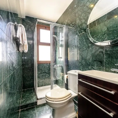 Villa Claudia thumbnail 9