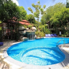 Meet Holiday Hotel - Bild 10