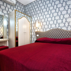 Hotel Cà Nobile Corner - Bild 5