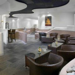 Sheraton Offenbach Hotel - Bild 24