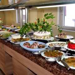 Orient Resort Hotel - Bild 8