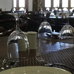 Tashi Namgay Grand Resort thumbnail 9
