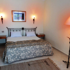 Bella Vista Resort Hurghada - All Inclusive - Bild 5