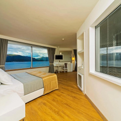 Poseidon Hotel - Adults Only - Bild 7