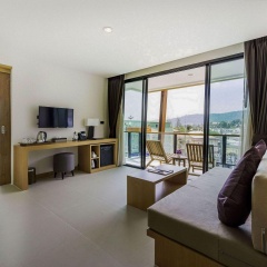 The Lunar Patong - Bild 17