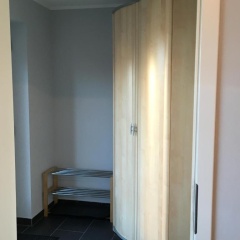 Ferienwohnung - Marburg - Bild 3