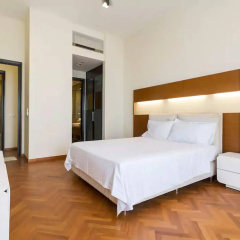 Straits Quay Marina Suites thumbnail 4