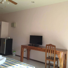 Khaolak Summer House Resort 2 - Bild 4