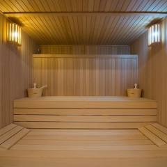 Iberostar Selection Lisboa - Bild 25