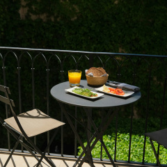 Sant Francesc Hotel Singular - Bild 11