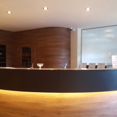 Appartement-Hotel Hölzl - Bild 2