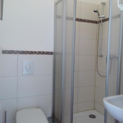 Apartmentpension am Stadtschloss - Bild 8