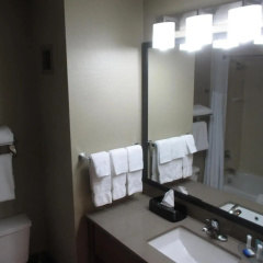 Best Western Delta Inn thumbnail 47