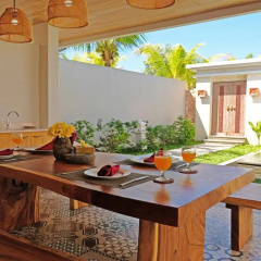 Vivara Bali Private Pool Villas & Spa Retreat - Bild 10
