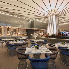 Banyan Tree Dubai - Bild 21
