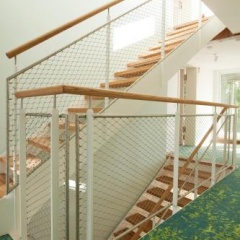1463 Apartmenthaus - Bild 13