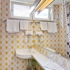 Hotel National - Bild 9