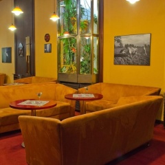 Atlantic Hotel - Bild 17