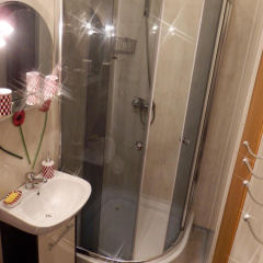 Guesthouse Ilona thumbnail 13