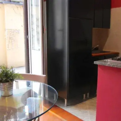 Temporary House - Viale Isonzo thumbnail 2