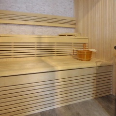 Cottage, Schierke - Bild 10
