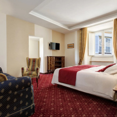 Hotel Nazionale - Bild 11