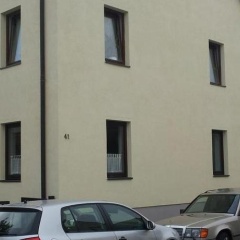 Stadtdomizil - Bild 1