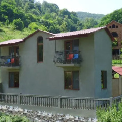 Your House thumbnail 4