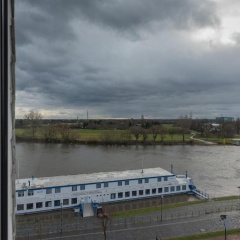 Tagungshotel Höchster Hof Frankfurt - Bild 17