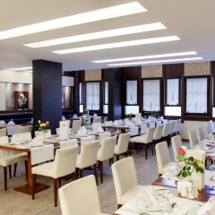 Blanca Hotel - Bild 27