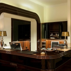 Myer's Hotel Berlin - Bild 6