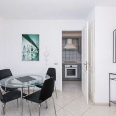 Отель San Andres Resort Unit 229 Испания, Сан-Мигель-де-Абона - отзывы, цены и фото номеров - забронировать отель San Andres Resort Unit 229 онлайн фото 33