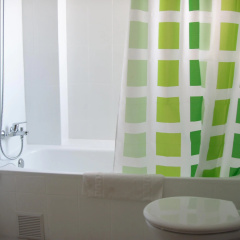 Apartamentos Maria Victoria thumbnail 9