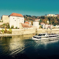 Boutique Hotel Morgentau - Bild 14