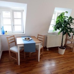 Hotel Sudpfanne  Restaurant - Bild 13