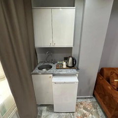 Viyana Suite Hotel - Bild 14