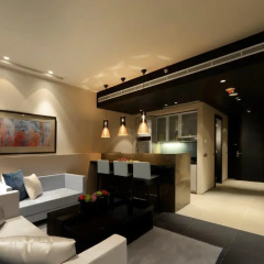The Abdali Boulevard Hotel thumbnail 19