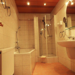 Hotel Königsseer Hof - Bild 9