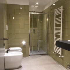 Clerici Boutique Hotel thumbnail 21