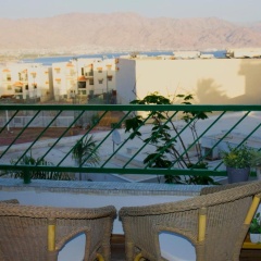 Holiday Apartment Alona thumbnail 9