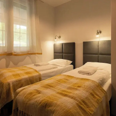 RentPlanet - Apartamenty Grabskiego thumbnail 16