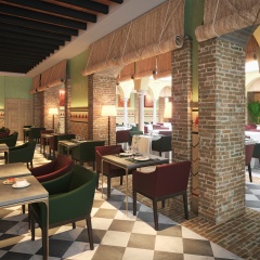 Palacio Solecio, a Small Luxury Hotel of the World - Bild 29