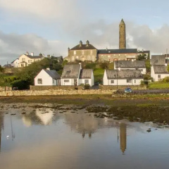 The Old Deanery Holiday Vacation Homes thumbnail 17
