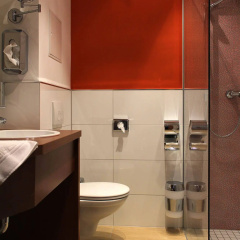 Hotel Schwibbogen Altstadt & Appartements - Bild 10