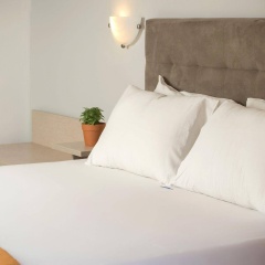 Mare Blu Hotel thumbnail 1