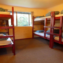 Te Hui House thumbnail 3