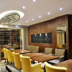 Avin Hotel - Bild 13