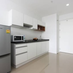 At Sea Condominium - Bild 2